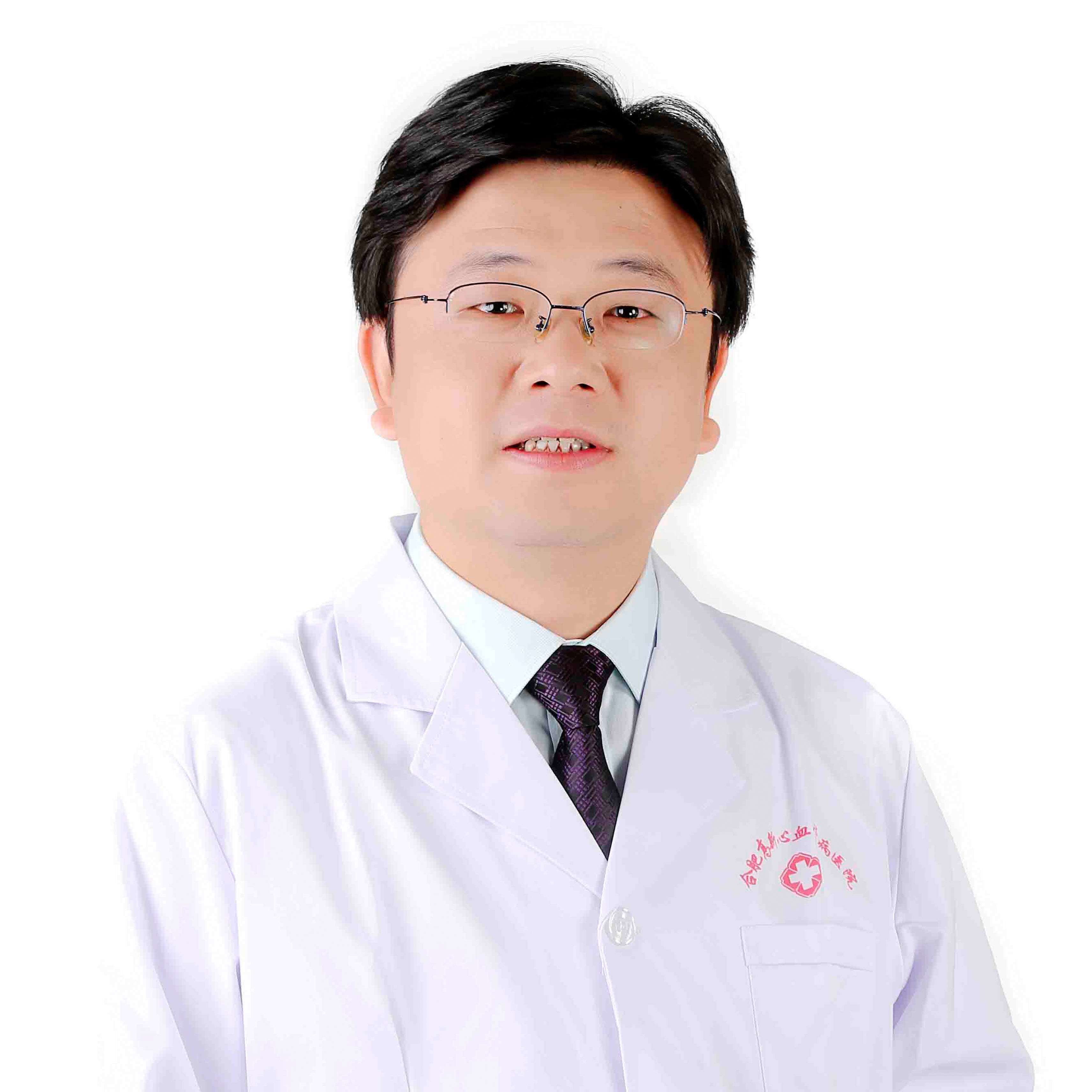 医疗服务 寻找专家 崔光浩(心外科) 职称:心外科主任,教授,主任医师